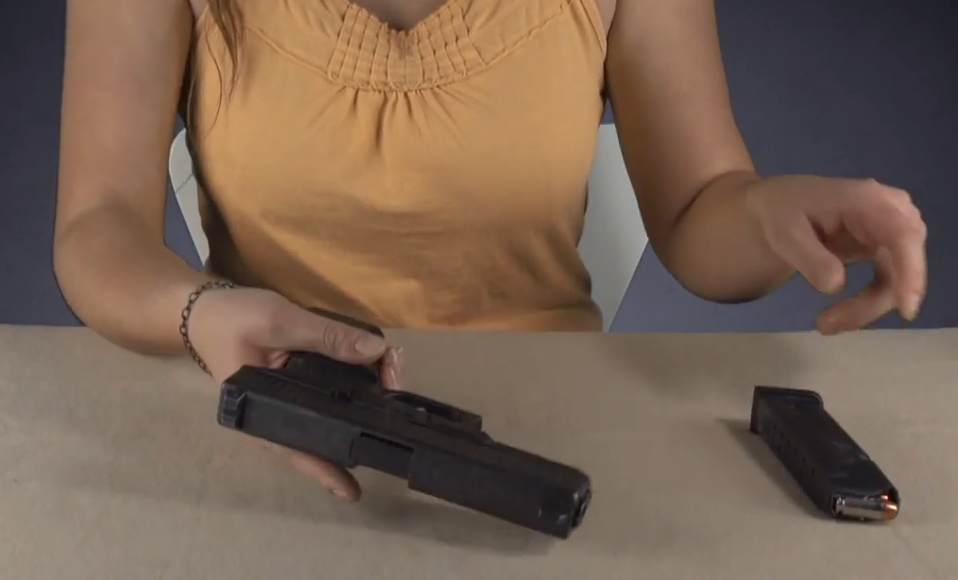 glock 19 exploded parts diagram glock 19 exploded parts diagram