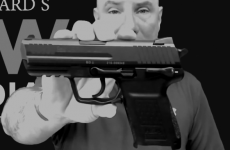 hk45 compact review