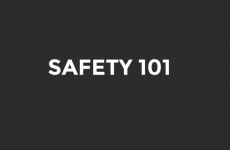 safety101