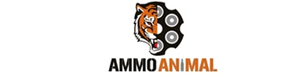 ammo_animal_logo