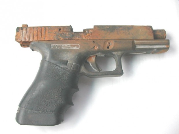 Rusty_Gun-620x465.jpg