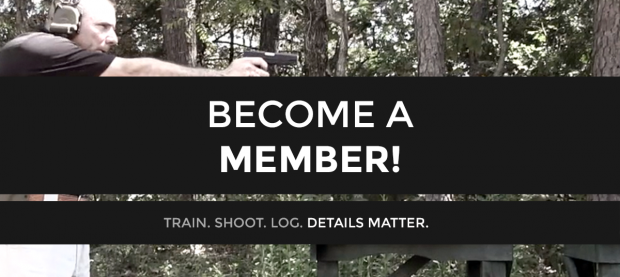 become_a_member_banner