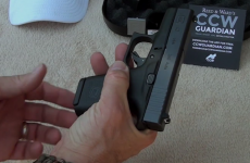 Glock42ReviewThumbnail