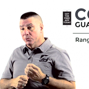 General Range Safety thumbnail