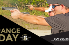 RangeDay-Thumbnail2