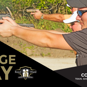 RangeDay-Thumbnail2