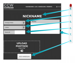 CCW NUG Web2