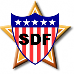 sdf_logo