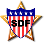 sdf_logo-small