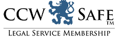 CCWSafe-Logo-Small