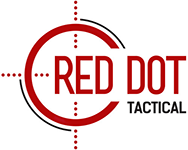 RedDot-Logo-Small