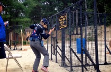 Julie_Golob_USPSA_A7_2016 1