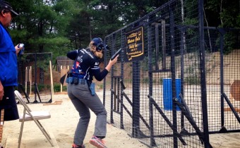 Julie_Golob_USPSA_A7_2016 1