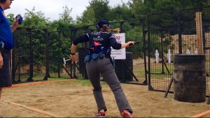 Julie_Golob_USPSA_A7_2016 3