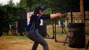 Julie_Golob_USPSA_A7_2016 4